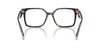Prada VPR B03 Mauve Tortoise #colour_mauve-tortoise