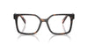 Prada VPR B03 Mauve Tortoise #colour_mauve-tortoise