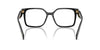 Prada VPR B03 Black #colour_black