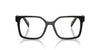 Prada VPR B03 Black #colour_black
