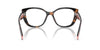 Prada VPR B04 Mauve Tortoise #colour_mauve-tortoise