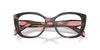 Prada VPR B04 Mauve Tortoise #colour_mauve-tortoise