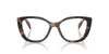 Prada VPR B04 Mauve Tortoise #colour_mauve-tortoise