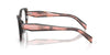 Prada VPR B04 Mauve Tortoise #colour_mauve-tortoise