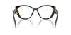 Prada VPR B04 Black-Medium Tortoise #colour_black-medium-tortoise