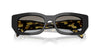 Prada SPR B05 Black/Grey Gradient #colour_black-grey-gradient