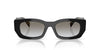 Prada SPR B05 Black/Grey Gradient #colour_black-grey-gradient