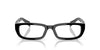 Prada VPR B05 Black-Silver Night #colour_black-silver-night