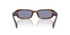 Prada SPR B06 Classic Tortoise/Grey #colour_classic-tortoise-grey