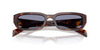 Prada SPR B06 Classic Tortoise/Grey #colour_classic-tortoise-grey