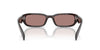 Prada SPR B06 Root Tortoise/Light Brown #colour_root-tortoise-light-brown