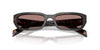 Prada SPR B06 Root Tortoise/Light Brown #colour_root-tortoise-light-brown
