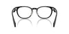 Prada VPR B06VD Black #colour_black