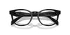 Prada VPR B06VD Black #colour_black