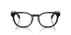 Prada VPR B06VD Black #colour_black