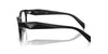 Prada VPR B06VD Black #colour_black
