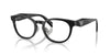 Prada VPR B06VD Black #colour_black