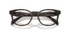 Prada VPR B06VD Matt Green-Pink #colour_matt-green-pink