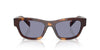 Prada SPR B09 Classic Tortoise/Grey #colour_classic-tortoise-grey