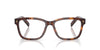Prada VPR B10 Havana #colour_havana