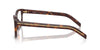 Prada VPR B10 Havana #colour_havana