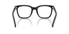 Prada VPR B11 Black #colour_black