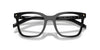 Prada VPR B11 Black #colour_black