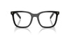 Prada VPR B11 Black #colour_black