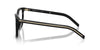 Prada VPR B11 Black #colour_black
