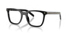 Prada VPR B11 Black #colour_black