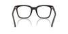 Prada VPR B11 Root Tortoise #colour_root-tortoise