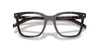 Prada VPR B11 Root Tortoise #colour_root-tortoise