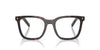 Prada VPR B11 Root Tortoise #colour_root-tortoise