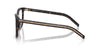 Prada VPR B11 Root Tortoise #colour_root-tortoise