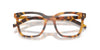 Prada VPR B11 Cinnamon Tortoise #colour_cinnamon-tortoise