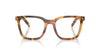 Prada VPR B11 Cinnamon Tortoise #colour_cinnamon-tortoise