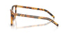 Prada VPR B11 Cinnamon Tortoise #colour_cinnamon-tortoise