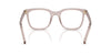 Prada VPR B11 Cold Mauve #colour_cold-mauve