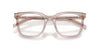 Prada VPR B11 Cold Mauve #colour_cold-mauve
