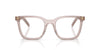 Prada VPR B11 Cold Mauve #colour_cold-mauve