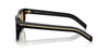 Prada SPR B12 Black/Brown Photochromic #colour_black-brown-photochromic