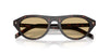 Prada SPR B15 Root Tortoise/Light Brown #colour_root-tortoise-light-brown