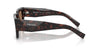 Prada SPR B17 Root Tortoise/Dark Brown #colour_root-tortoise-dark-brown
