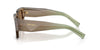 Prada SPR B17 Terra/Light Brown #colour_terra-light-brown