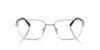 Prada VPR B51 Silver-Black #colour_silver-black