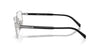 Prada VPR B51 Silver-Black #colour_silver-black