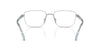 Prada VPR B51 Silver-Grey #colour_silver-grey