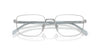 Prada VPR B51 Silver-Grey #colour_silver-grey