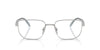 Prada VPR B51 Silver-Grey #colour_silver-grey
