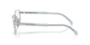 Prada VPR B51 Silver-Grey #colour_silver-grey